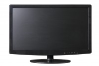 15.6'' LED monitor