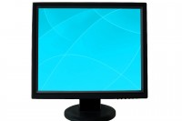 19'' LCD monitor