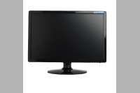 19'' LCD monitor