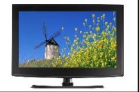 26'' LCD TV