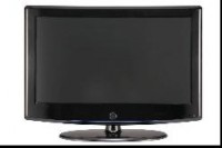 26'' LCD TV